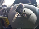 Mitsubishi Mirage Es ML32A3HJ5LH004686 снимка