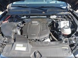 Audi Q5 45 Premium WA1CNAFY2K2039952 снимка