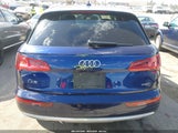 Audi Q5 45 Premium WA1CNAFY2K2039952 снимка