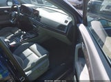 Audi Q5 45 Premium WA1CNAFY2K2039952 снимка