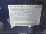 Audi Q5 45 Premium WA1CNAFY2K2039952 снимка