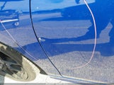 Honda Civic Sport 2HGFE2F58NH607519 снимка