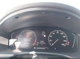 Honda Civic Sport 2HGFE2F58NH607519 снимка