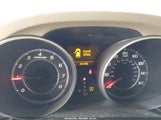 Acura Mdx Technology Package 2HNYD28357H539635 снимка