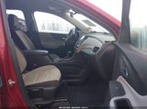 Chevrolet Equinox Lt 2GNAXVEX2K6205257 снимка