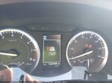 Toyota Highlander Xle 5TDKZRFH7JS543957 снимка