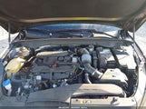 Kia K5 Ex 5XXG34J26PG223083 снимка