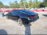 Kia K5 Ex 5XXG34J26PG223083 снимка
