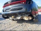 Kia K5 Ex 5XXG34J26PG223083 снимка