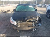 Buick Regal Turbo Sport Touring 2G4GL5EX8H9195724 photo