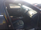 Buick Regal Turbo Sport Touring 2G4GL5EX8H9195724 fotografie