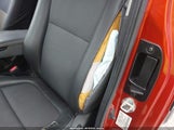 Honda Element Ex 5J6YH18684L007674 снимка