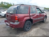 Chevrolet Trailblazer Ls 1GNDS13S142256678 снимка
