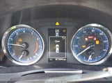 Toyota Corolla Se 2T1BURHE3KC135287 снимка