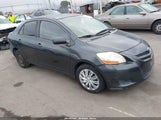 Toyota Yaris JTDBT923184028082 снимка