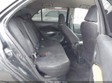 Toyota Yaris JTDBT923184028082 снимка