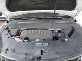 Chevrolet Traverse 1Lt 1GNKRGKD4HJ137432 снимка