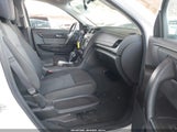 Chevrolet Traverse 1Lt 1GNKRGKD4HJ137432 снимка