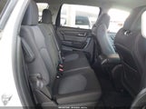 Chevrolet Traverse 1Lt 1GNKRGKD4HJ137432 снимка
