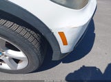 BMW X5 xDrive30I 5UXFE4C50AL382734 снимка
