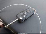 Ford Fusion Se 3FA6P0HD5FR219693 снимка