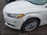 Ford Fusion Se 3FA6P0HD5FR219693 снимка