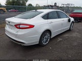 Ford Fusion Se 3FA6P0HD5FR219693 снимка