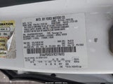 Ford Fusion Se 3FA6P0HD5FR219693 снимка
