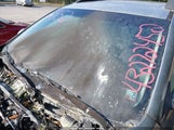 Subaru Outback 2.5I Limited 4S4BRBKC4B3421492 снимка