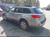 Subaru Outback 2.5I Limited 4S4BRBKC4B3421492 снимка