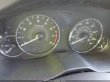 Subaru Outback 2.5I Limited 4S4BRBKC4B3421492 снимка