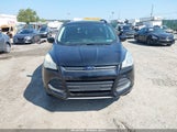 Ford Escape Se 1FMCU9GX1GUB29128 снимка