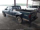 Dodge Dakota 1B7GG23X9TS684490 снимка