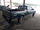 Dodge Dakota 1B7GG23X9TS684490 снимка