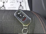 Honda Hr-V Awd Sport 3CZRZ2H51SM751742 снимка