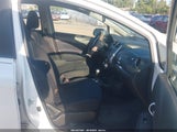 Nissan Versa Note Sv 3N1CE2CP3EL387983 снимка