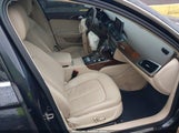 Audi A6 2.0T Premium WAUG8AFC0JN039607 снимка