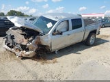 GMC Sierra  Denali 3GTU2PEC8HG429482 снимка