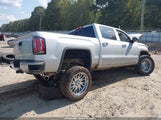 GMC Sierra  Denali 3GTU2PEC8HG429482 photo