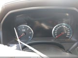 GMC Sierra  Denali 3GTU2PEC8HG429482 снимка