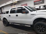 Ford F-150 Xlt 1FTFW1EF3EKF97152 снимка