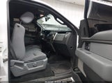 Ford F-150 Xlt 1FTFW1EF3EKF97152 снимка