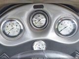 Yamaha Other YAMCK160I304 снимка