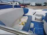 Yamaha Other YAMCK160I304 fotografie