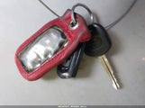 Toyota Corolla Le 1NXBR32E95Z487655 снимка