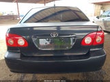 Toyota Corolla Le 1NXBR32E95Z487655 снимка