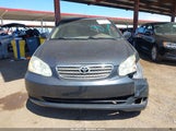Toyota Corolla Le 1NXBR32E95Z487655 снимка