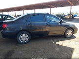 Toyota Corolla Le 1NXBR32E95Z487655 снимка