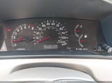Toyota Corolla Le 1NXBR32E95Z487655 снимка