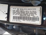 Toyota Corolla Le 1NXBR32E95Z487655 снимка